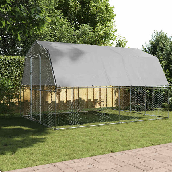 Rodomas prekėsprodukto vaizdas 3 i&scaron; 8