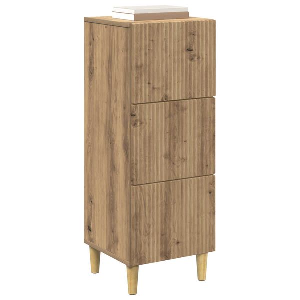 Rodomas prekėsprodukto vaizdas 3 i&scaron; 13