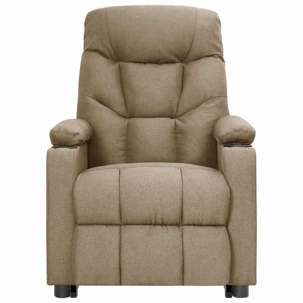 Rodomas prekėsprodukto vaizdas 3 i&scaron; 13