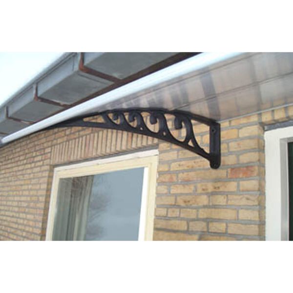 Rodomas prekėsprodukto vaizdas 3 i&scaron; 7