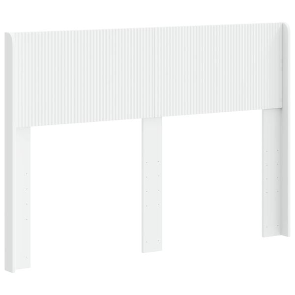 Rodomas prekėsprodukto vaizdas 1 i&scaron; 9