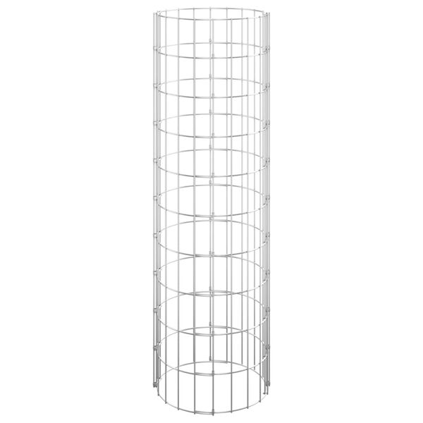 Rodomas prekėsprodukto vaizdas 4 i&scaron; 7