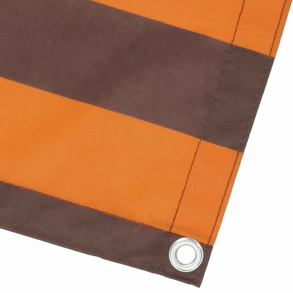 Rodomas prekėsprodukto vaizdas 4 i&scaron; 8