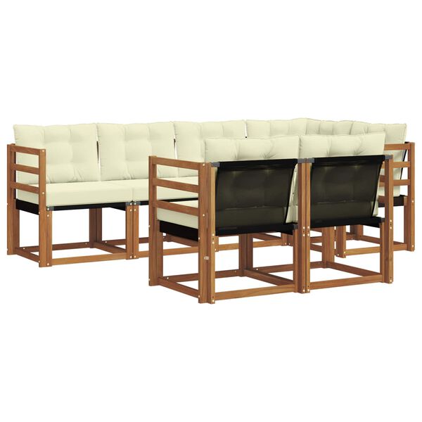 Rodomas prekėsprodukto vaizdas 1 i&scaron; 10