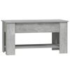 Prekės miniatiūra 5 i&scaron; 9
