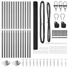 Prekės miniatiūra 5 i&scaron; 16