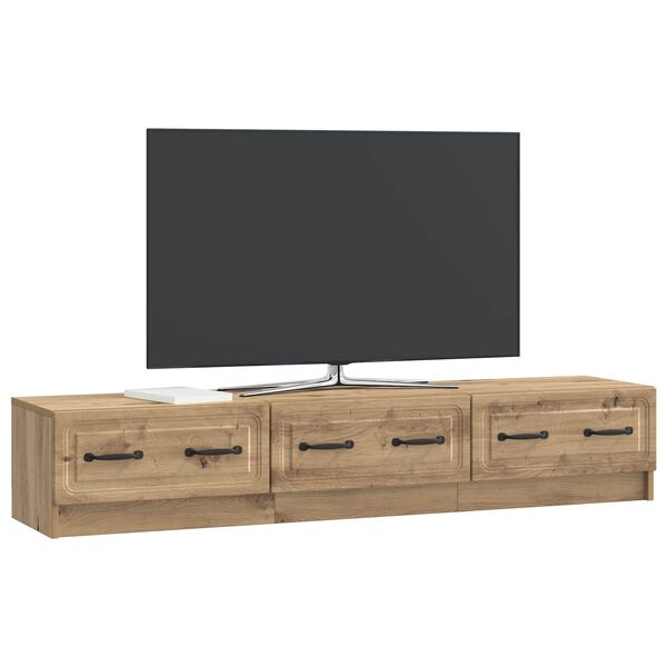 Rodomas prekėsprodukto vaizdas 2 i&scaron; 9