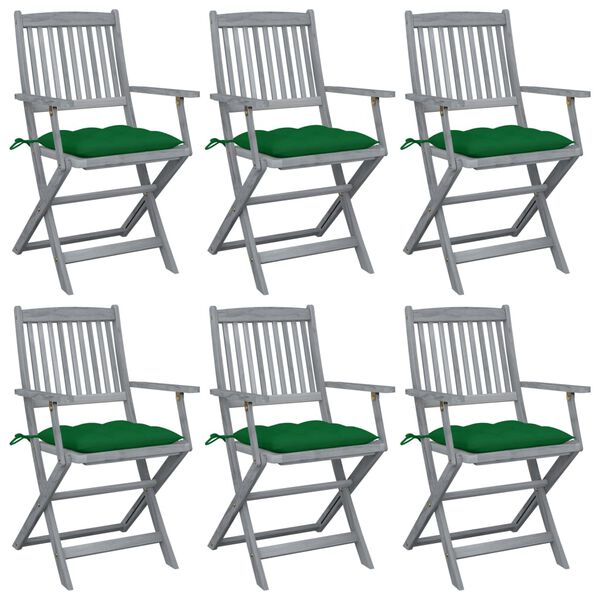 Rodomas prekėsprodukto vaizdas 1 i&scaron; 15