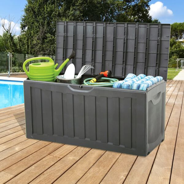 Rodomas prekėsprodukto vaizdas 3 i&scaron; 11