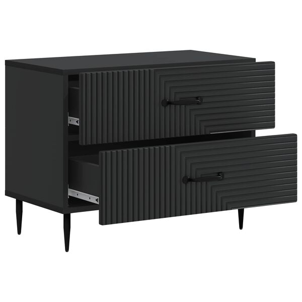 Rodomas prekėsprodukto vaizdas 3 i&scaron; 9