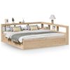 Natural