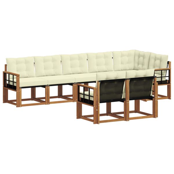 Rodomas prekėsprodukto vaizdas 1 i&scaron; 11