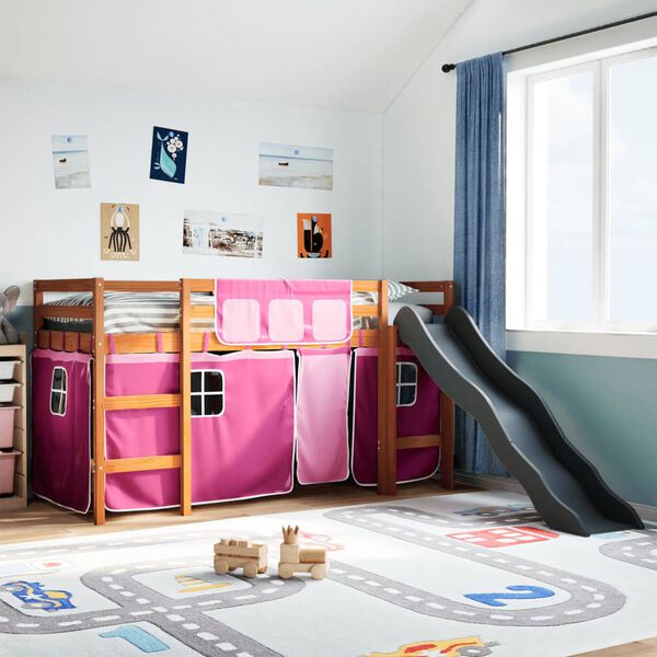 Rodomas prekėsprodukto vaizdas 2 i&scaron; 17