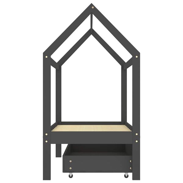 Rodomas prekėsprodukto vaizdas 4 i&scaron; 7