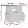 Prekės miniatiūra 18 i&scaron; 20