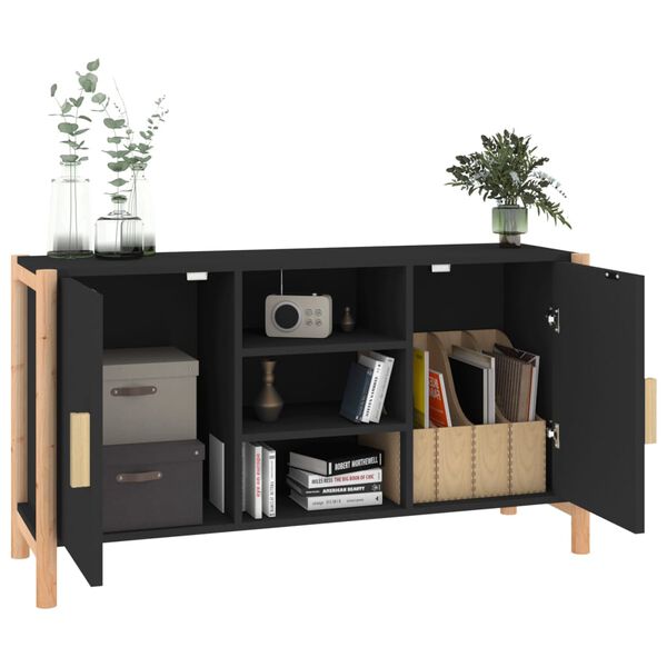 Rodomas prekėsprodukto vaizdas 4 i&scaron; 9