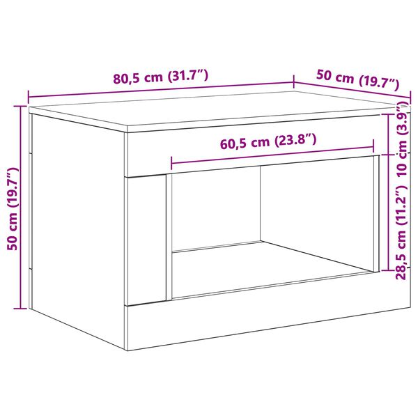 Rodomas prekėsprodukto vaizdas 4 i&scaron; 4