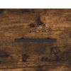 Prekės miniatiūra 9 i&scaron; 12