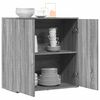 Prekės miniatiūra 4 i&scaron; 12