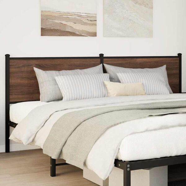 Rodomas prekėsprodukto vaizdas 2 i&scaron; 7