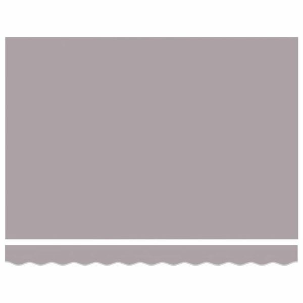 vidaXL Ištraukiama markizė Šviesiai pilka 300 x 250 cm