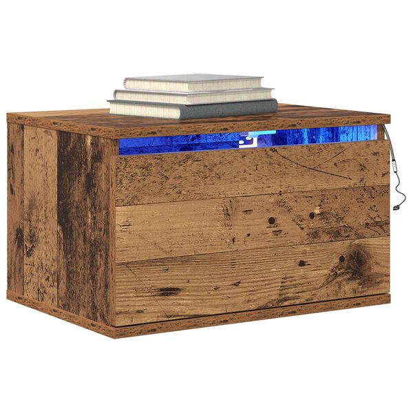 Rodomas prekėsprodukto vaizdas 3 i&scaron; 14