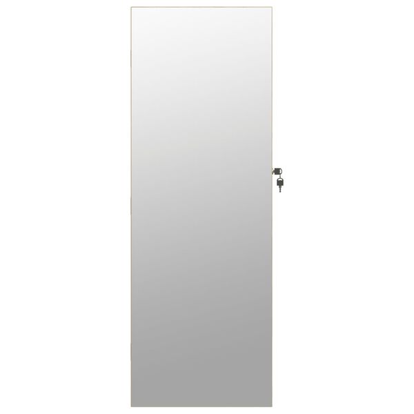 Rodomas prekėsprodukto vaizdas 4 i&scaron; 13