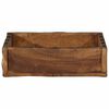 Prekės miniatiūra 5 i&scaron; 11