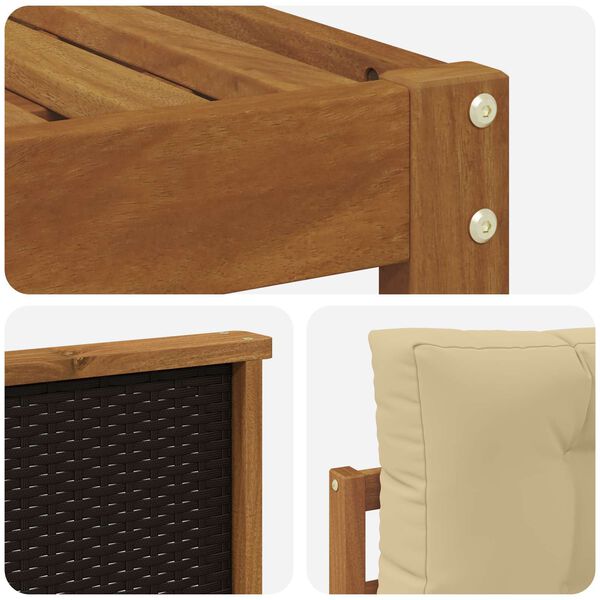 Rodomas prekėsprodukto vaizdas 4 i&scaron; 7