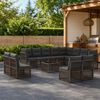 Prekės miniatiūra 2 i&scaron; 9