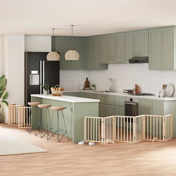 Rodomas prekėsprodukto vaizdas 2 i&scaron; 12