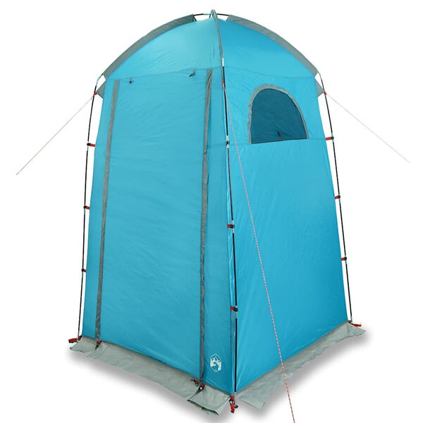 Rodomas prekėsprodukto vaizdas 1 i&scaron; 15