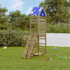 Prekės miniatiūra 2 i&scaron; 10