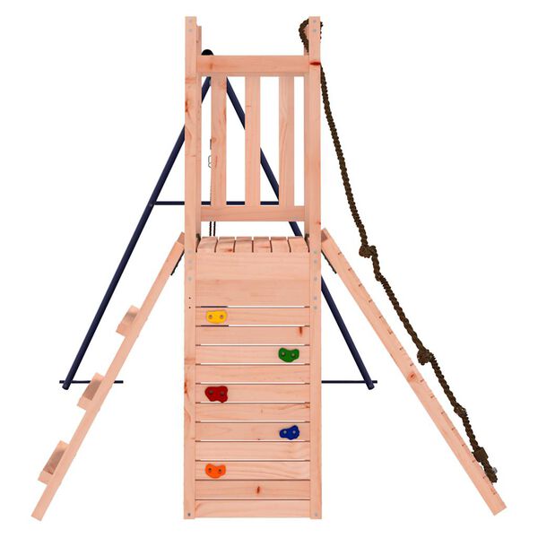 Rodomas prekėsprodukto vaizdas 4 i&scaron; 12