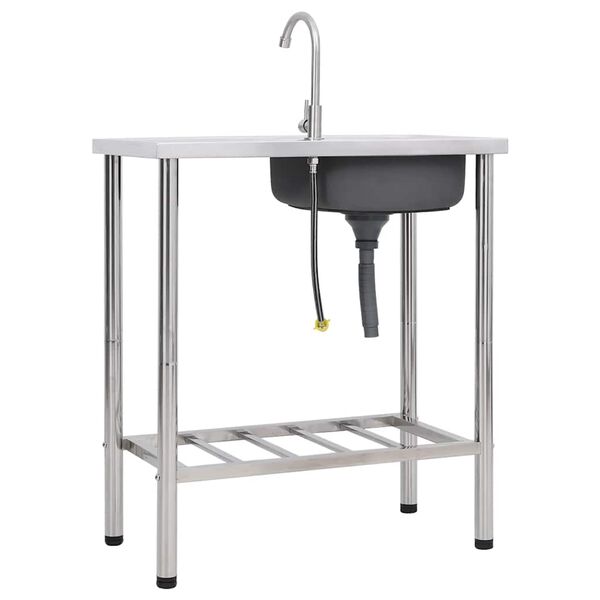 Rodomas prekėsprodukto vaizdas 4 i&scaron; 9