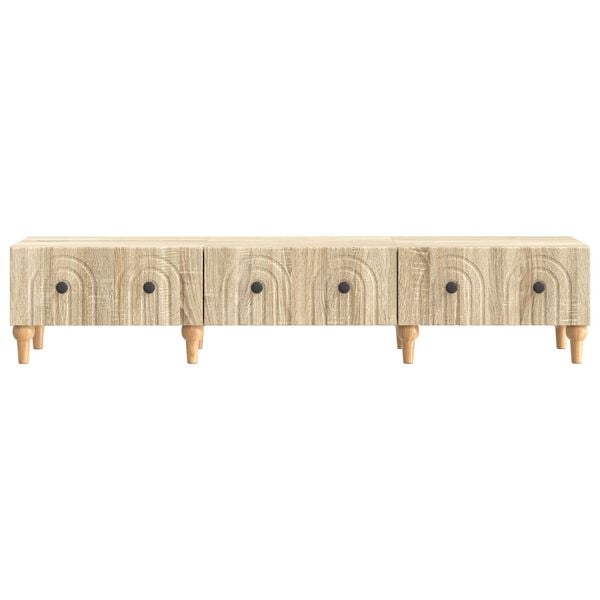 Rodomas prekėsprodukto vaizdas 4 i&scaron; 9