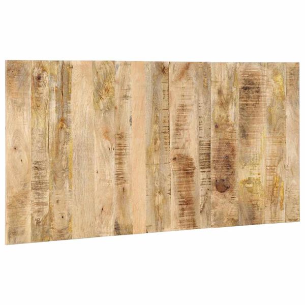 Rodomas prekėsprodukto vaizdas 2 i&scaron; 11