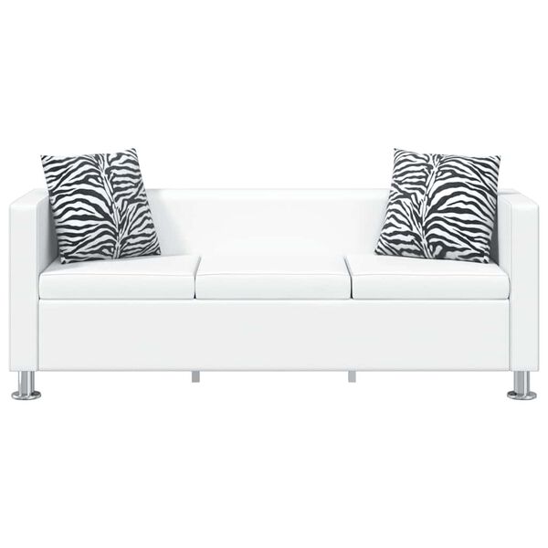 Rodomas prekėsprodukto vaizdas 3 i&scaron; 17