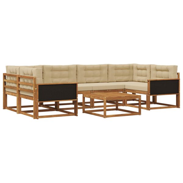 Rodomas prekėsprodukto vaizdas 1 i&scaron; 7