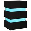 High_gloss_black