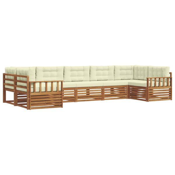 Rodomas prekėsprodukto vaizdas 1 i&scaron; 10