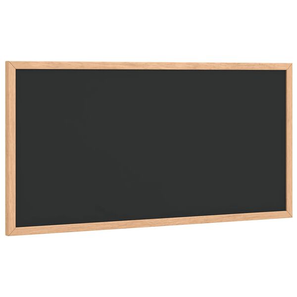 Rodomas prekėsprodukto vaizdas 1 i&scaron; 7