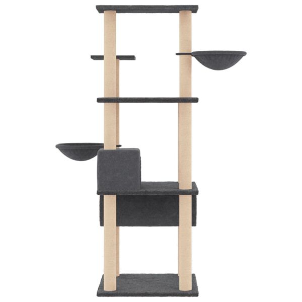 Rodomas prekėsprodukto vaizdas 4 i&scaron; 8