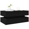Prekės miniatiūra 6 i&scaron; 15