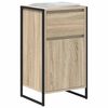 Prekės miniatiūra 3 i&scaron; 15