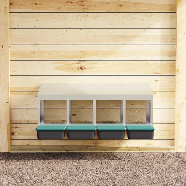 Rodomas prekėsprodukto vaizdas 3 i&scaron; 9