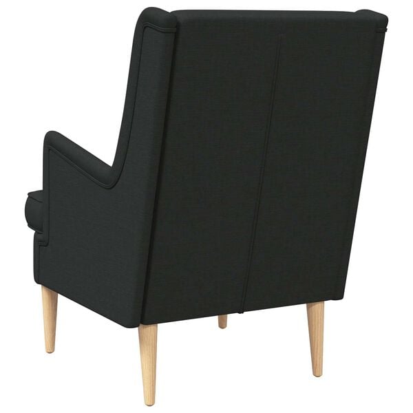 Rodomas prekėsprodukto vaizdas 4 i&scaron; 9