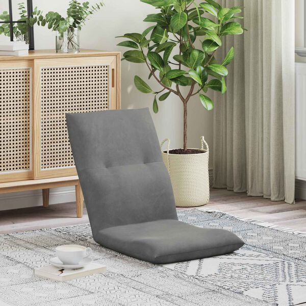 Rodomas prekėsprodukto vaizdas 2 i&scaron; 11