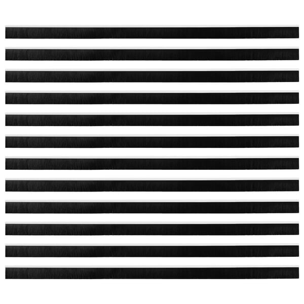 Rodomas prekėsprodukto vaizdas 1 i&scaron; 11