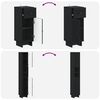 Prekės miniatiūra 8 i&scaron; 10